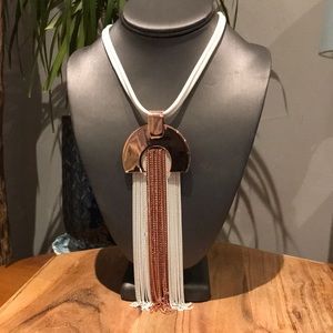 3/$20 ⭐️ Necklace